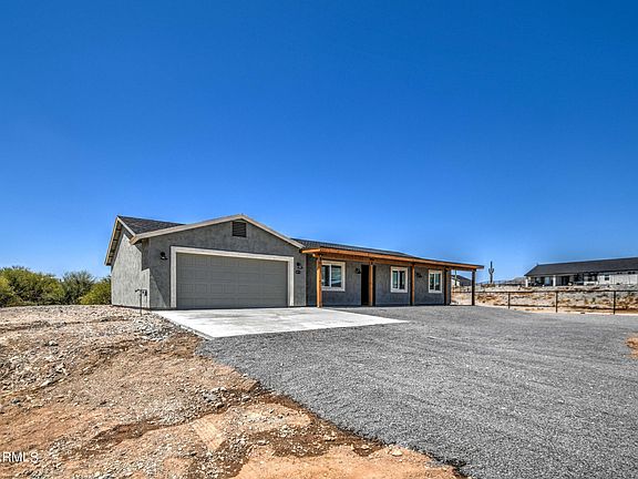 5th image of 28378 N McKivitz Trail