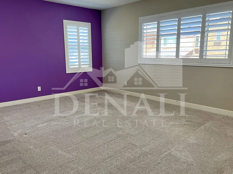 4638 E Navigator Ln — Photo 14