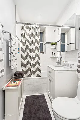 Sold by Corcoran | media 6