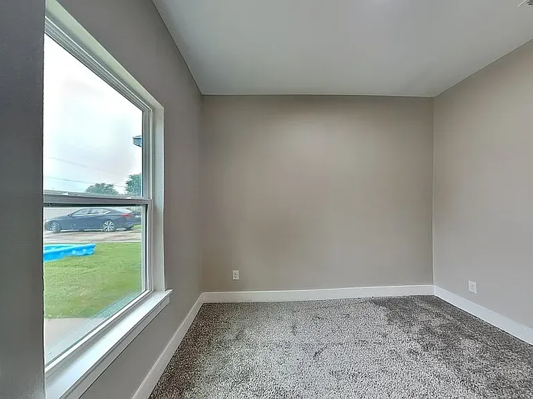 111 Foster Ln #A — Photo 9