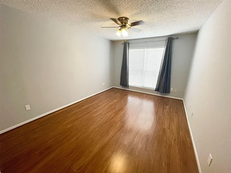 1900 Bay Area Blvd #102 — Photo 7