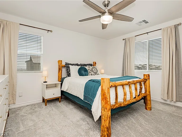 10713 Bendmore Ct — Photo 29