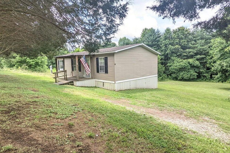 1st image of 89 Davenport Ln
