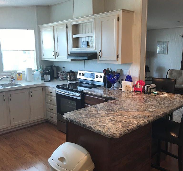 1st image of 3281 Columbrina Cir