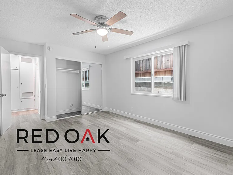 5205 Rosemead Blvd #6 — Photo 17