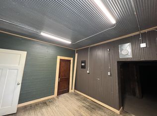 323 1st St E #1, Thief River Falls, MN 56701