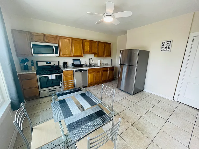 7845 Montgomery Ave #3 — Photo 4