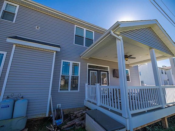 5th image of this home