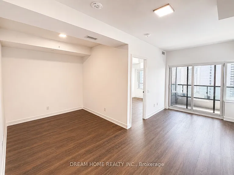609 Sherbourne St #1701 — Photo 10