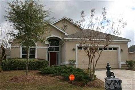 2nd image of 1631 Harbor Club Dr