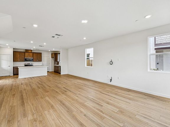 4th image of 8028 Monkey Flower Way