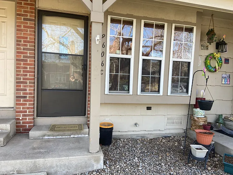 9606 W Chatfield Ave #C — Photo 2
