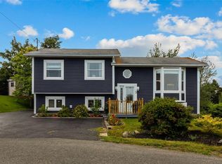 5 Coppertop Place, Torbay, NL A1K1A7