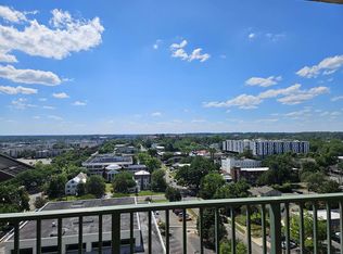 300 S Duval St Unit 1003, Tallahassee, FL 32301