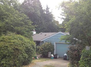 10834 11th Ave NE, Seattle, WA 98125