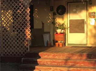 3340 N Houck Rd, Golden Valley, AZ 86413