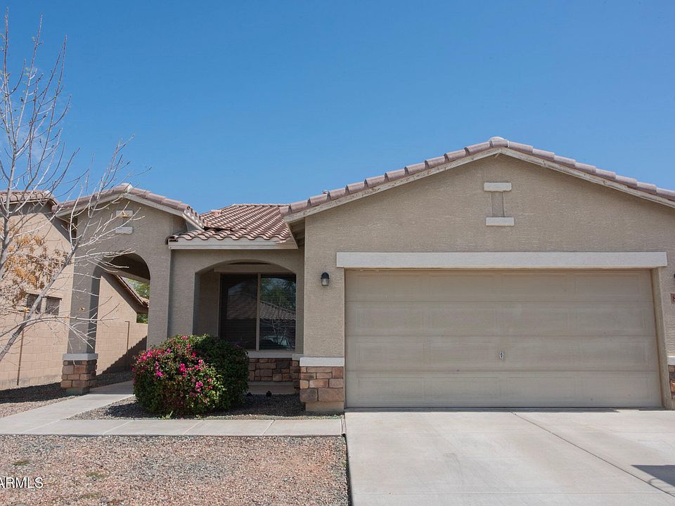 1st image of 8109 S 23RD Drive