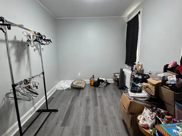 126 78th Street image 6 of 11