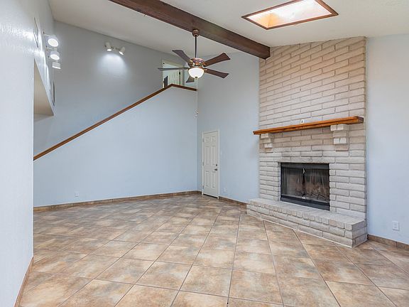 5th image of 2224 Idaho Dr