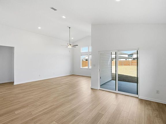 6th image of this home