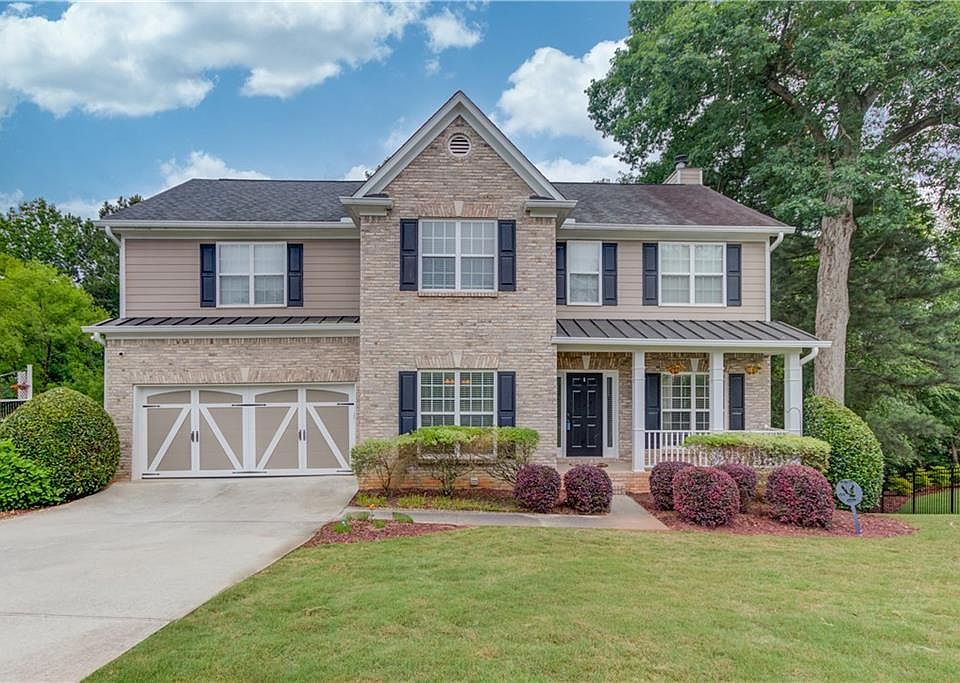 1st image of 262 Sandhurst Ct