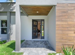 9197 Bay Hill Blvd, Orlando, FL 32819