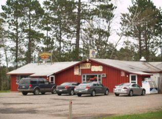 2288 Hwy 45, Monico, WI 54501