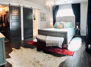 1425 Richland Rd SW, Atlanta, GA 30310