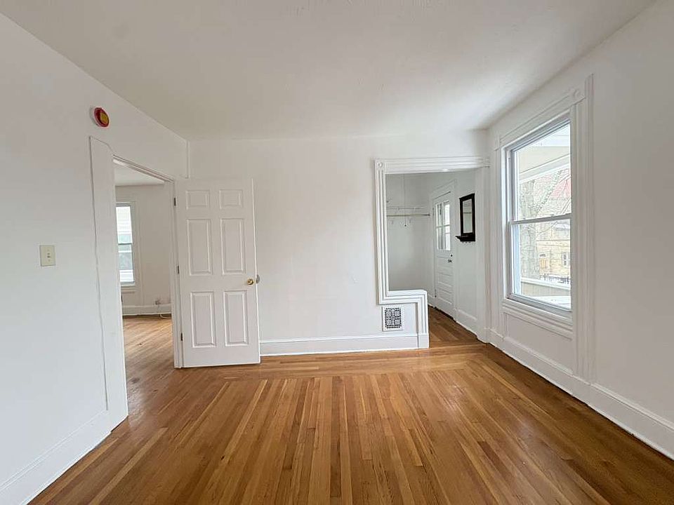 1st image of 341 Ellsworth Ave #2A