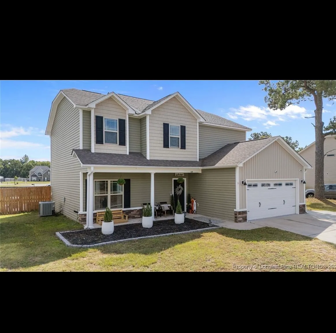4 bed, 2.5 bath, 2132 sqft, $2,250 — Photo 4