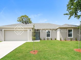 1021 Quail St SE, Palm Bay, FL 32909