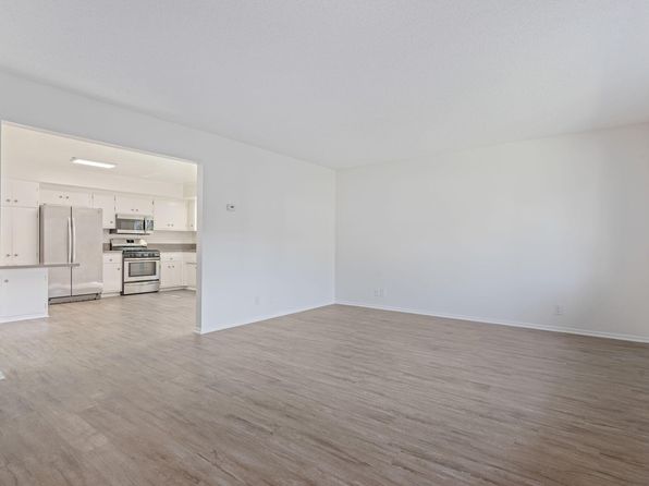 2512-2514 Treasure Dr, Santa Barbara, CA 93105