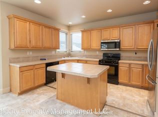 21317 Megan Ct, Bend, OR 97701