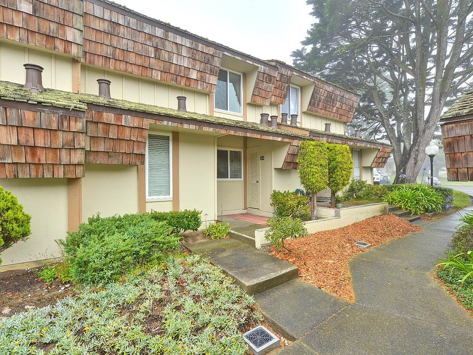 1st image of 3715 Carter Dr