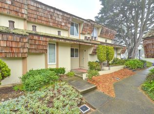 3715 Carter Dr, South San Francisco, CA 94080
