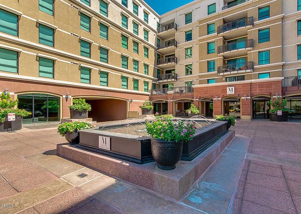 1st image of 6803 E Main St Unit 4403