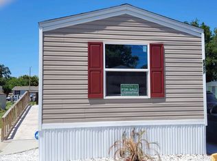 8401 Arrowhead Cir, Orlando, FL 32825