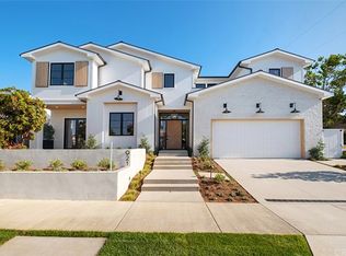 921 Cliff Dr, Newport Beach, CA 92663