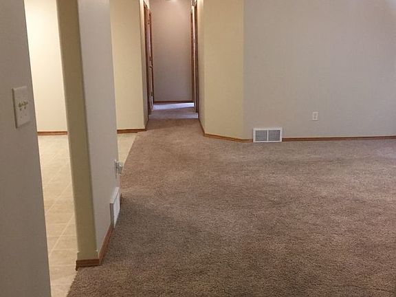 5th image of 8106 S Hughes Ave #2