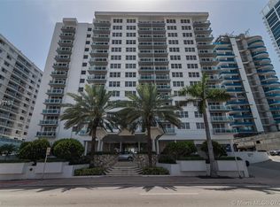 6917 Collins Ave APT 612, Miami Beach, FL 33141