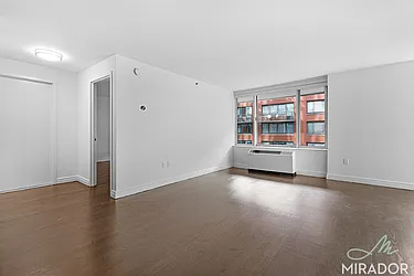 Rented by Mirador Real Estate