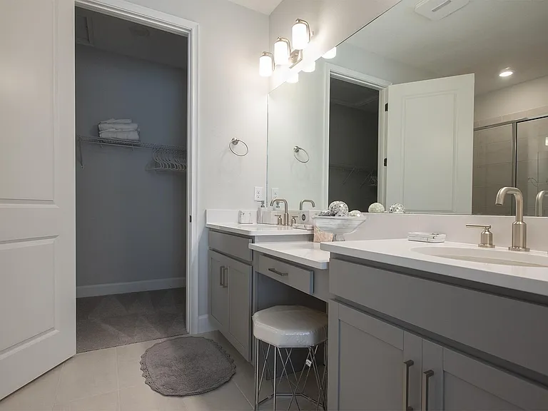 4749 Tortona Ct — Photo 12
