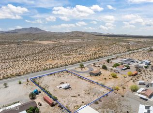 67889 MONROE Street #130, Salome, AZ 85348