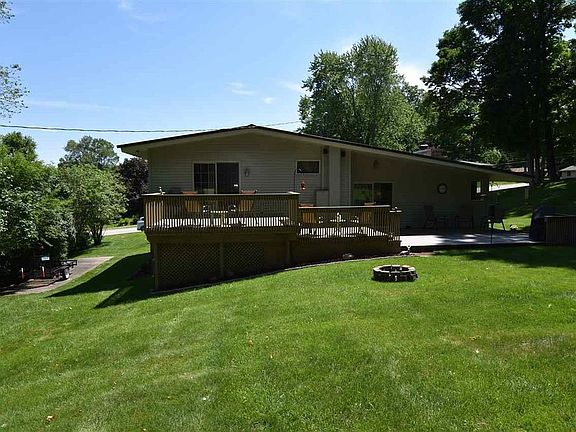 3rd image of this home
