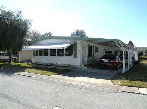 1st image of 14 Palm Forest Dr