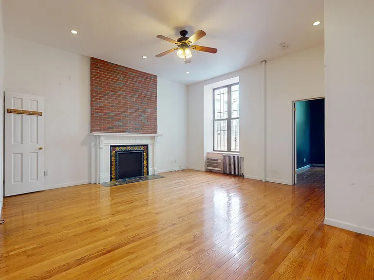 63 W 90th St #1B — Photo 3
