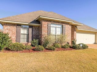 263 Ashton Way, Brandon, MS 39047