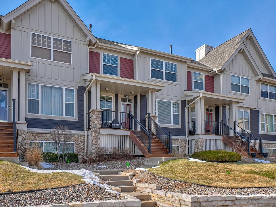 1st image of 15647 Eaglewood Ln #1502
