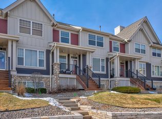 15647 Eaglewood Ln #1502, Saint Paul, MN 55124