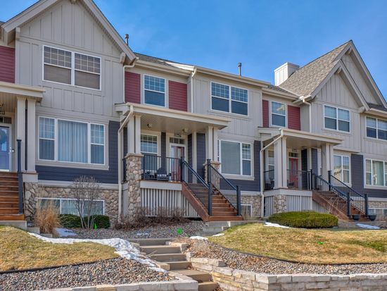 15647 Eaglewood Ln #1502, Saint Paul, MN 55124